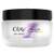Olay Anti-Falten Firm & Lift Tagescreme