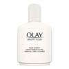 Beauty Fluid von OLAY