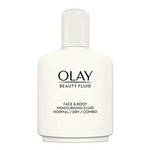 Olay Beauty Fluid