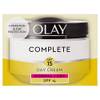 Complete 3 in 1 von OLAY