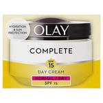 Olay Complete 3 in 1