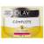 Olay Complete 3 in 1