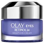 Olay Eyes Retinol24