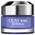 Eyes Retinol24 von OLAY