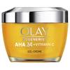 Regenerate AHA24 + Vitamin C Gel-Creme von Procter & Gamble