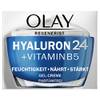Regenerist Hyaluron 24 von OLAY
