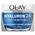 Regenerist Hyaluron 24 von OLAY