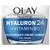 Olay Regenerist Hyaluron 24