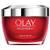 Olay Regenerist Nachtcreme