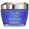 Regeneriert Retinol24 8001841429854 von Procter & Gamble
