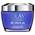 Regeneriert Retinol24 8001841429854 von OLAY