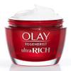 Ultra Rich Tagescreme von Procter & Gamble