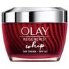 Regenerist Whip von OLAY