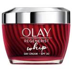 Olay Regenerist Whip