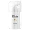 Total Effects 7-in-1 von OLAY