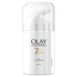 Olay Total Effects 7-in-1