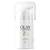 Olay Total Effects 7-in-1