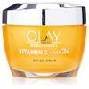 Vitamin C + AHA24 von OLAY