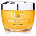 Olay Vitamin C + AHA24