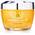 Vitamin C + AHA24 von OLAY