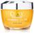 Olay Vitamin C + AHA24