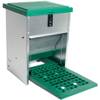Feedomatic Futterautomat von OLBA