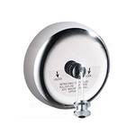 Olbuwa Einziebare Wäscheleine