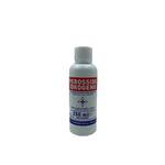 Olcelli Farmaceutici Wasserstoffperoxid