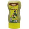 Chunky Guacamole Squeezy Sauce von Old El Paso