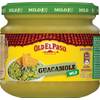 Guacamole von Old El Paso