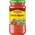 Salsa von Old El Paso