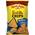 Tortilla Chips Salted von Old El Paso