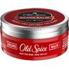 Bartbalsam von Old Spice