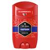 Captain Deodorant Stick von Old Spice