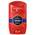 Captain Deodorant Stick von Old Spice