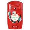 Deep Sea Deodorant Stick von Old Spice