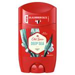 Old Spice Deep Sea Deodorant Stick