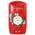 Deep Sea Deodorant Stick von Old Spice