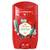 Old Spice Deep Sea Deodorant Stick