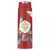 Deep Sea von Old Spice