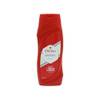 Original von Old Spice