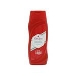 Old Spice Original