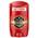 Epic Legend Deostick von Old Spice