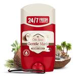 Old Spice Gentle Man's Deostick