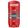 Nightpanther Deostick von Old Spice