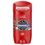 Old Spice Nightpanther Deostick