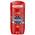Nightpanther Deostick von Old Spice
