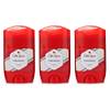 Original Deodorant Stick von Old Spice