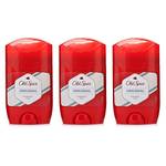 Old Spice Original Deodorant Stick