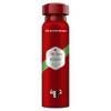 Restart Deodorant Bodyspray von Old Spice